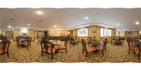 Holiday Inn Express & Suites SWANSEA by IHG - breakfast
