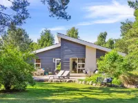 "Romil" - 2.1km from the Sea