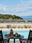 Meravia Leonardo Limited Edition - Adults Only - Beach