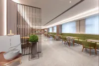 全季飯店（滁州定遠體育中心店） - 早餐