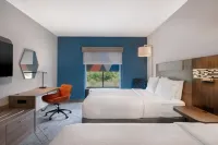 Holiday Inn Express & Suites PRATTVILLE SOUTH by IHG