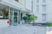 Imperatrice Apartment by Wonderful Italy