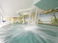 Hotel Residenz Bad Frankenhausen Hotels in Sangerhausen