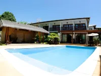 Porto Dos Casais Guest House Itacaré