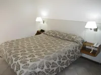 Tunkelen Apart Hotel
