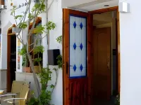 Chiki Hotels in Peniscola