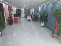 Sankezhao Homestay - 2-Star