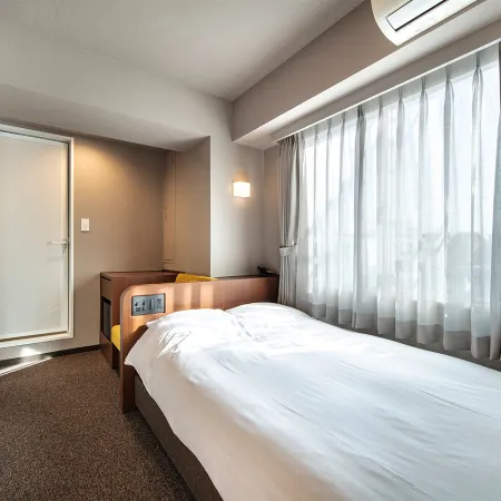 Hotel New Nishino