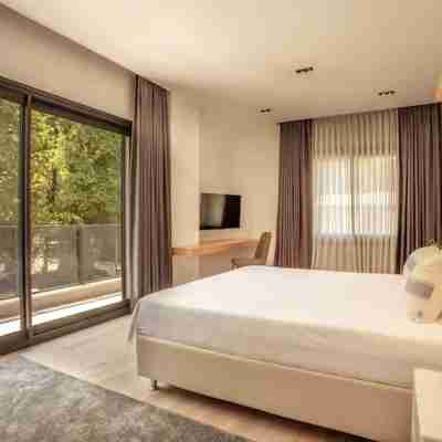 Spacious 4Br Villa Perfect for Families & Friends Rooms