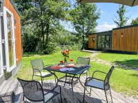Tiny Haus Xandra Frauenberg 주변 호텔