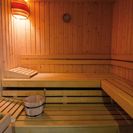 Les Patios d'Eugénie
