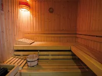 Les Patios d'Eugénie - ที่มีสปา