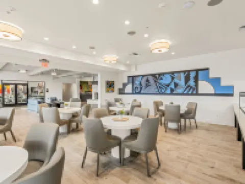 Taawaki Inn Hotels in Yavapai County