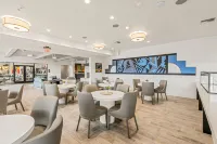 Taawaki Inn Hotels near Horsin' Around Adventures (Sedona, AZ)