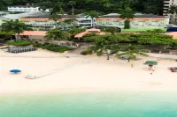 Deja Resort All Inclusive - Beach
