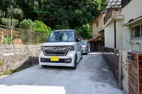 Satorie Beppu Hotels in Beppu