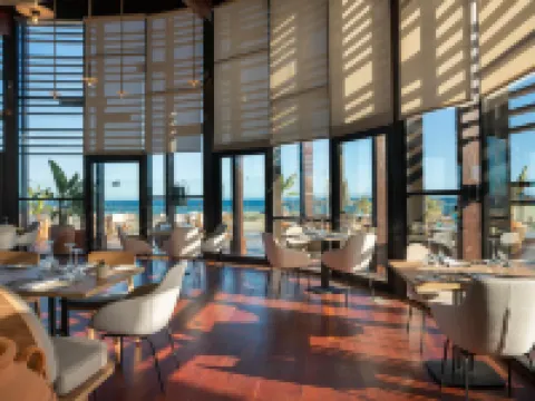 Barceló Tenerife Royal Level Hotels in San Miguel de Abona