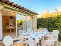 Les Parcs de Gassin - 2-Star