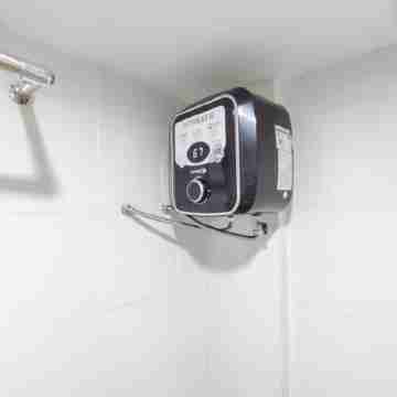 Warm and Cozy Style Studio Room at Paltrow City Apartment By Travelio Others