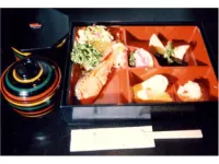 Business Hotel Tanabe Sunshine - 2-Star