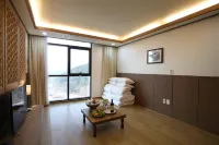 Benikea Hotel Seosan