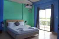 Citrine Hotel Hotel a Dimapur