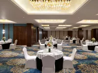 Ramada Encore by Wyndham Udaipur Roopnagar Hotels in Udaipur