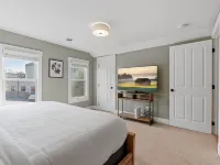 Chaska Charmer Hotels in Chaska