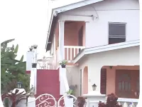 LeMarida Suites Hotels near Heywoods Beach