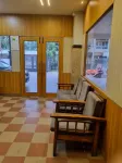 Alohi Inn - 2-Star