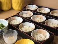 APA Hotel Marugame Ekimae Odori - Breakfast