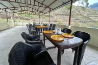 Jrs Guest House, Kodaikanal فنادق في Vilpatti