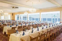 Redcliffe Hotel Hotels in Paignton