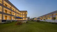 Hyatt Place Hampi
