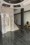 Orchida Turaif Hotel 1 Hotel a 