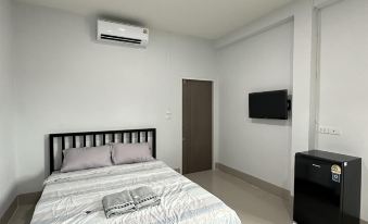 Daily Room LikeHome