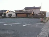 Hitachi Hotel Crane