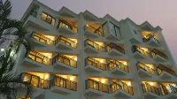 Hotel Y'Rise to Urasoe Hotels in Urasoe
