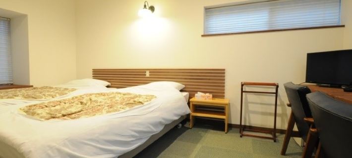Yourou Onsen Honkan Hotels in Onomichi