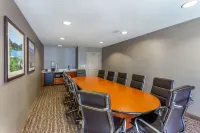 Comfort Inn & Suites Logan Near University Hotels in Logan
