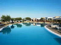 Ikos Olivia - Ocean View