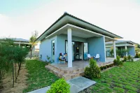 Sea Star Resort