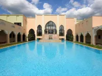 Malerwinkel Hotel Hotels in Bergisch Gladbach