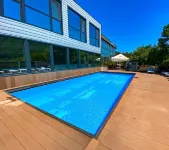 Calipso Hotel - Pools