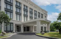Souphattra Hotel Vientiane Hotels in Vientiane City Center