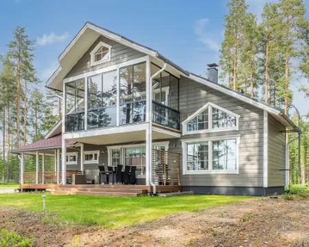 Levähdys โรงแรมในเยินซู