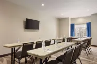 Microtel Inn & Suites by Wyndham Gambrills Hotels in Bowie