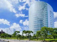 Hotel Kyocera - spa