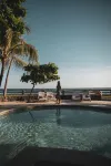 Fishermans Resort Life - Pools