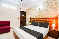 Super Hotel O Paharganj